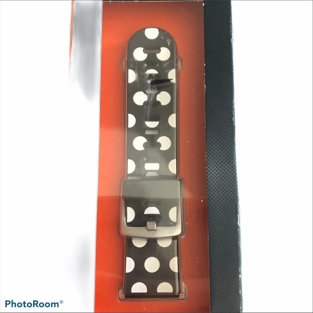 Black Web black nib